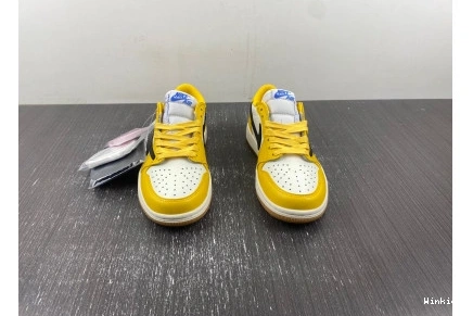 DZ4137-700 Travis 1 Scott Jordan Air x 0918
